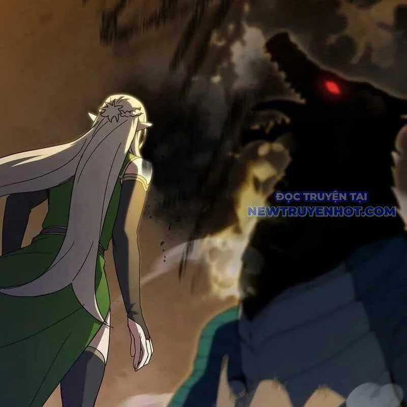 Ta Đoạt Bảo Ma Thần Chương 40 trang 19