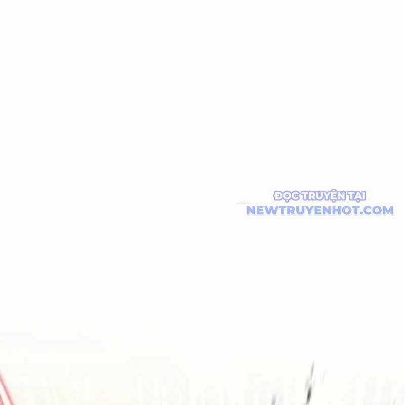 Ta Đoạt Bảo Ma Thần Chương 40 trang 2