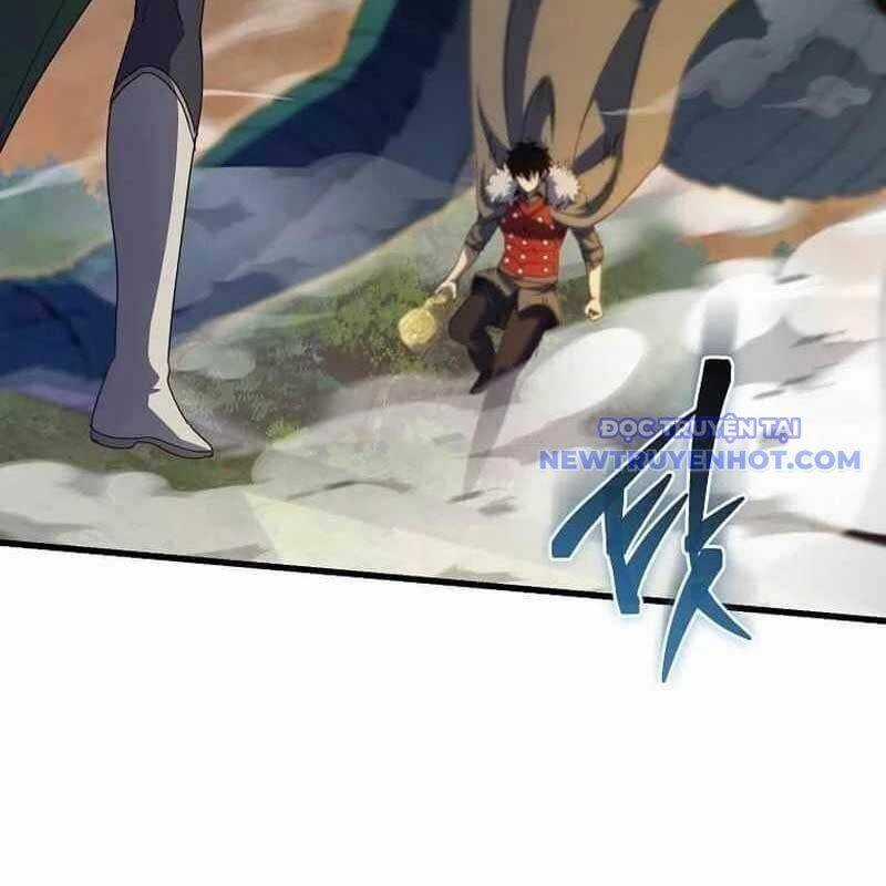 Ta Đoạt Bảo Ma Thần Chương 40 trang 20