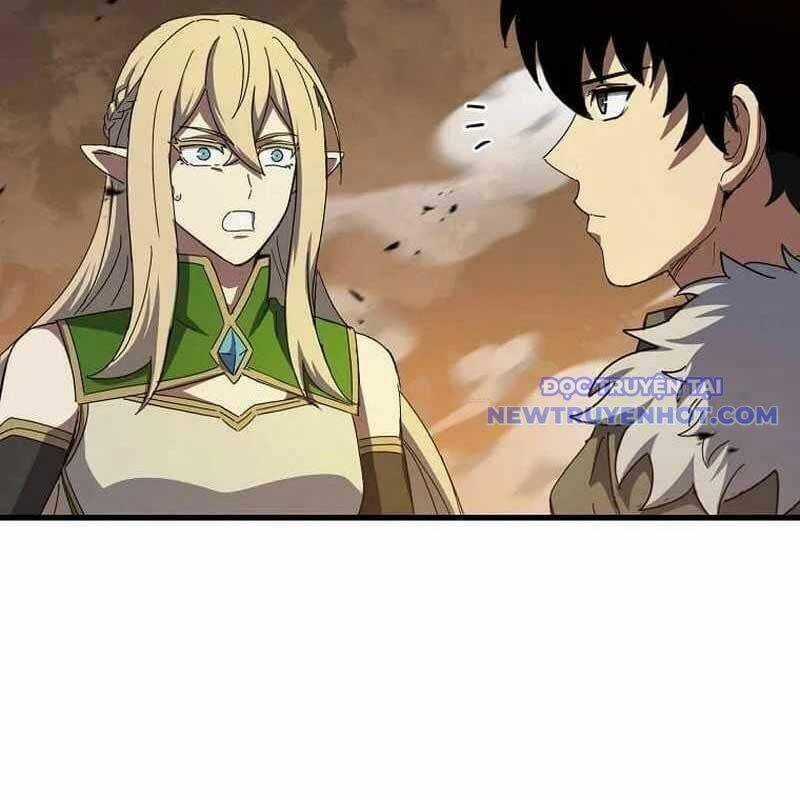 Ta Đoạt Bảo Ma Thần Chương 40 trang 24