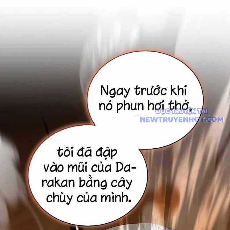 Ta Đoạt Bảo Ma Thần Chương 40 trang 25