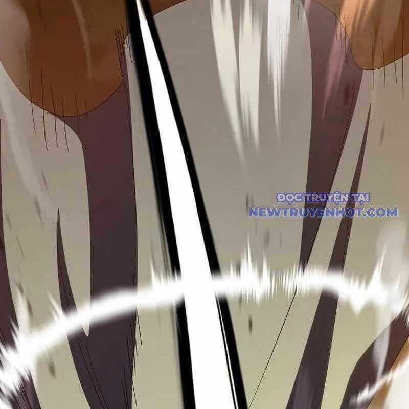 Ta Đoạt Bảo Ma Thần Chương 40 trang 26