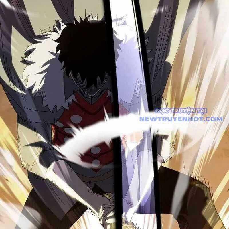 Ta Đoạt Bảo Ma Thần Chương 40 trang 27