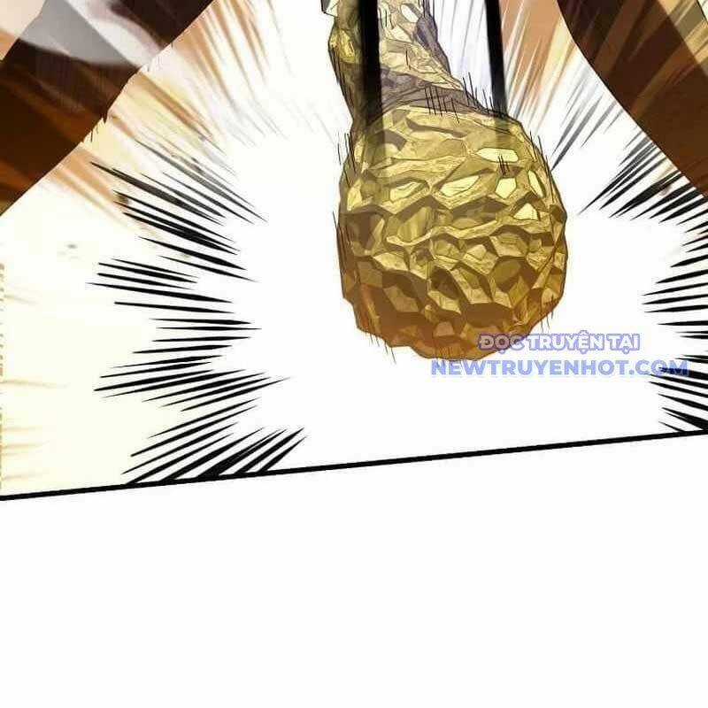 Ta Đoạt Bảo Ma Thần Chương 40 trang 28