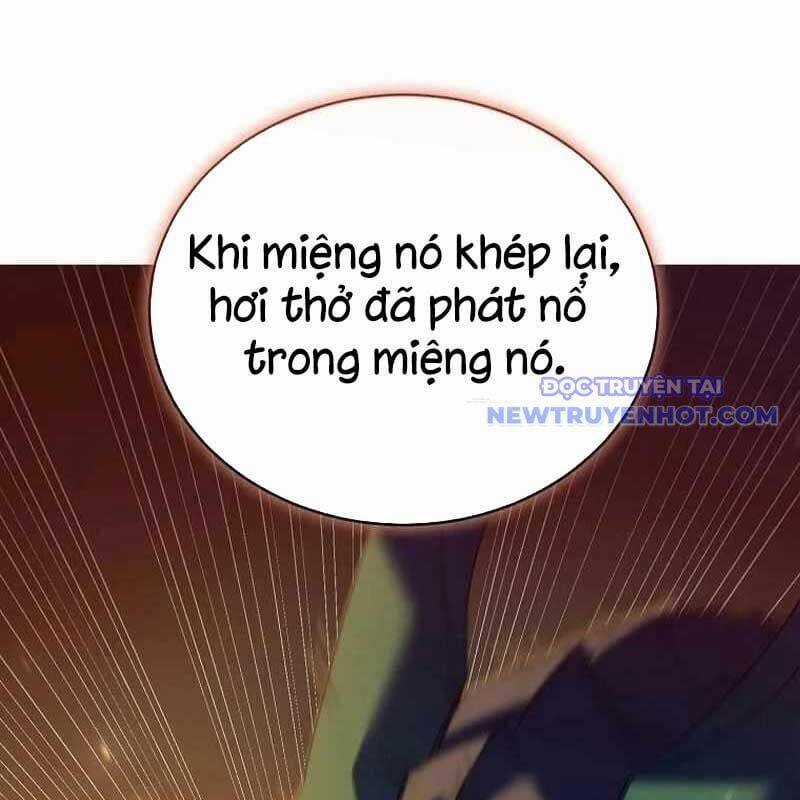 Ta Đoạt Bảo Ma Thần Chương 40 trang 29