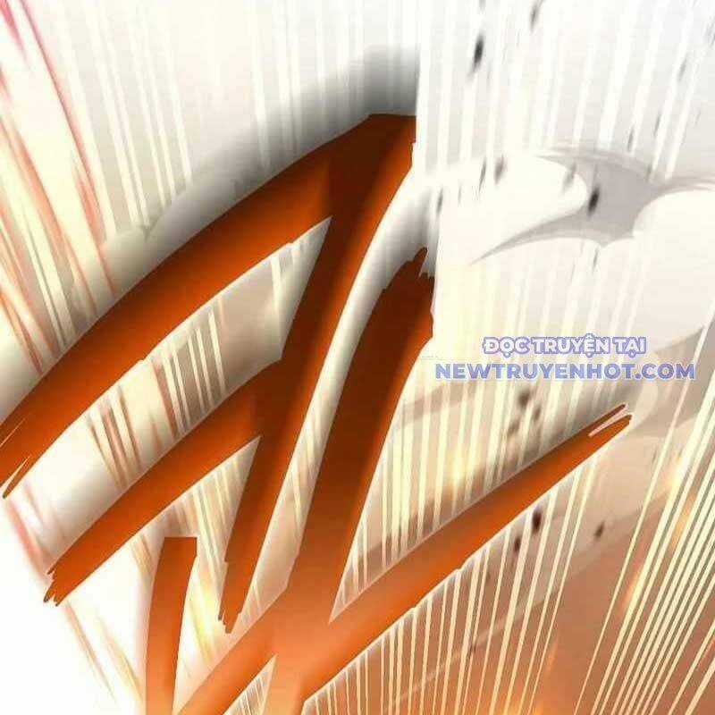 Ta Đoạt Bảo Ma Thần Chương 40 trang 3