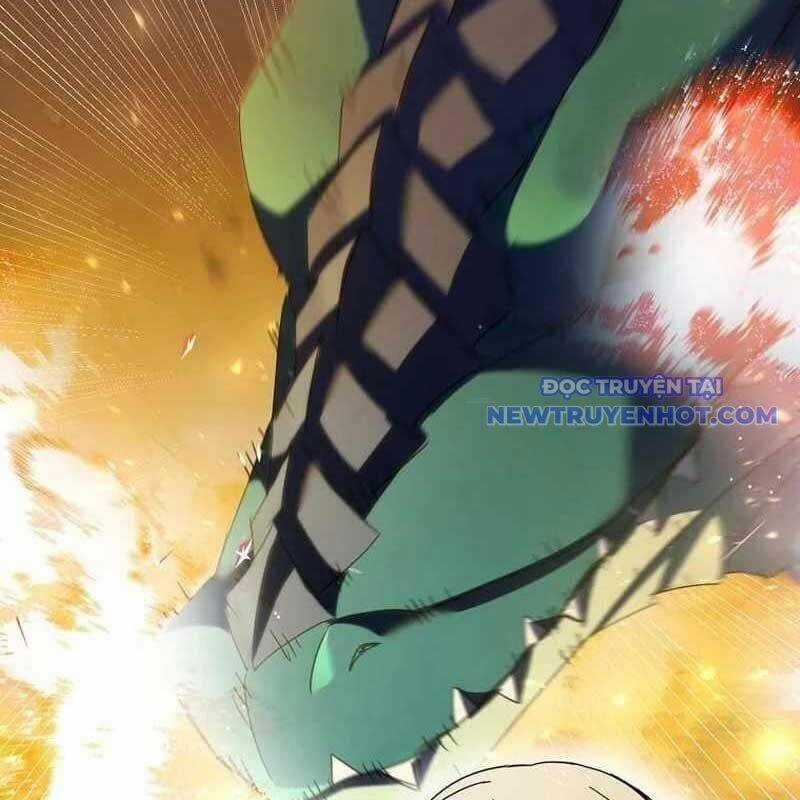 Ta Đoạt Bảo Ma Thần Chương 40 trang 30