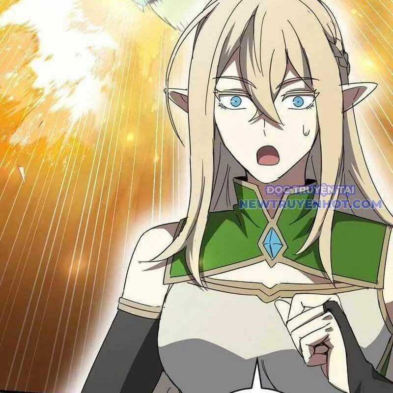 Ta Đoạt Bảo Ma Thần Chương 40 trang 31