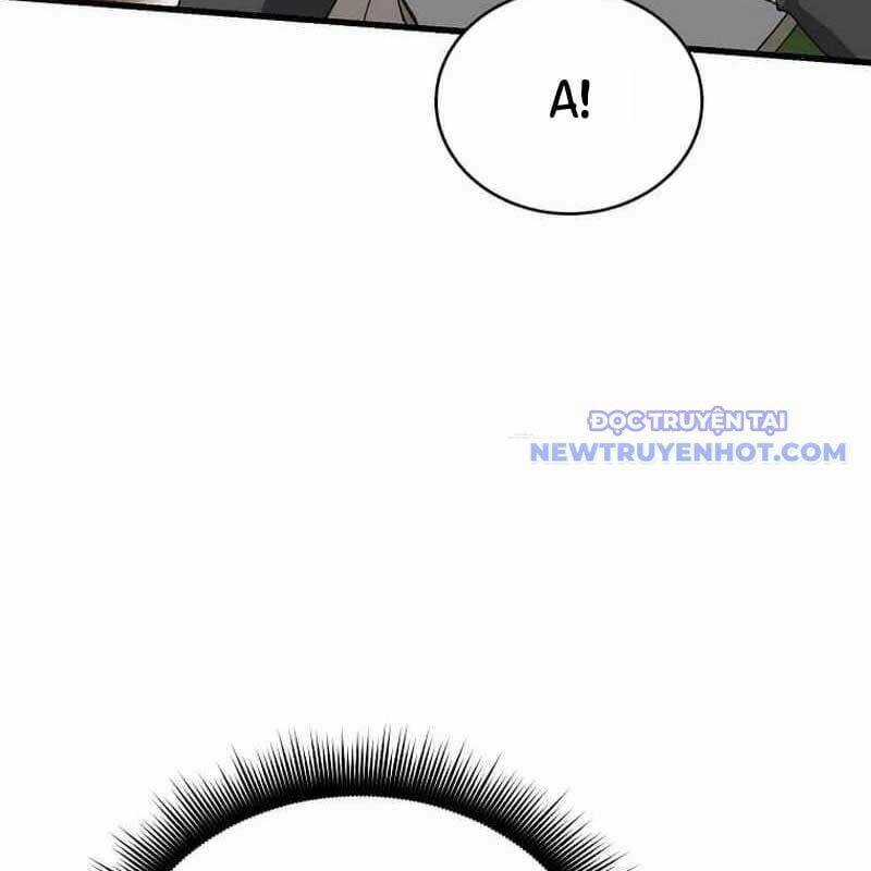 Ta Đoạt Bảo Ma Thần Chương 40 trang 32