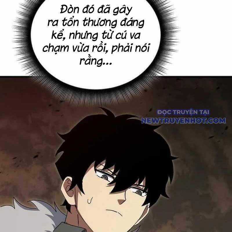 Ta Đoạt Bảo Ma Thần Chương 40 trang 33