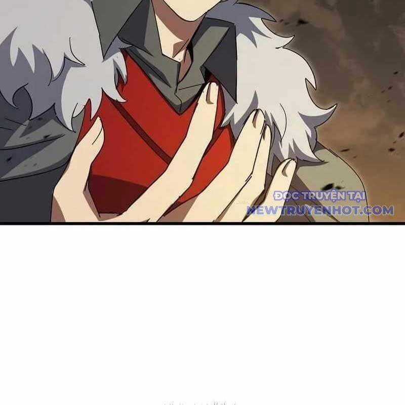 Ta Đoạt Bảo Ma Thần Chương 40 trang 34