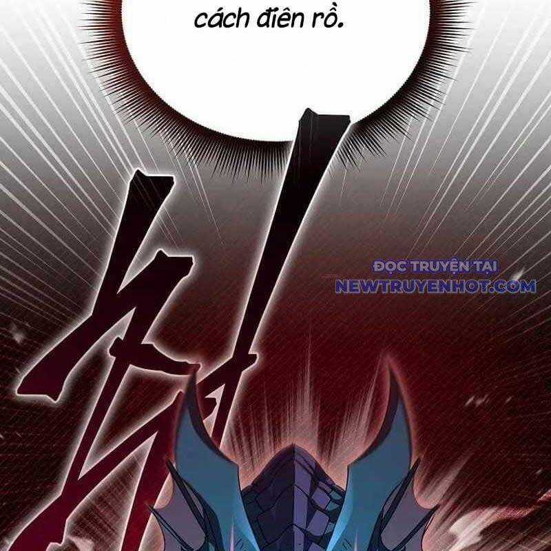 Ta Đoạt Bảo Ma Thần Chương 40 trang 36