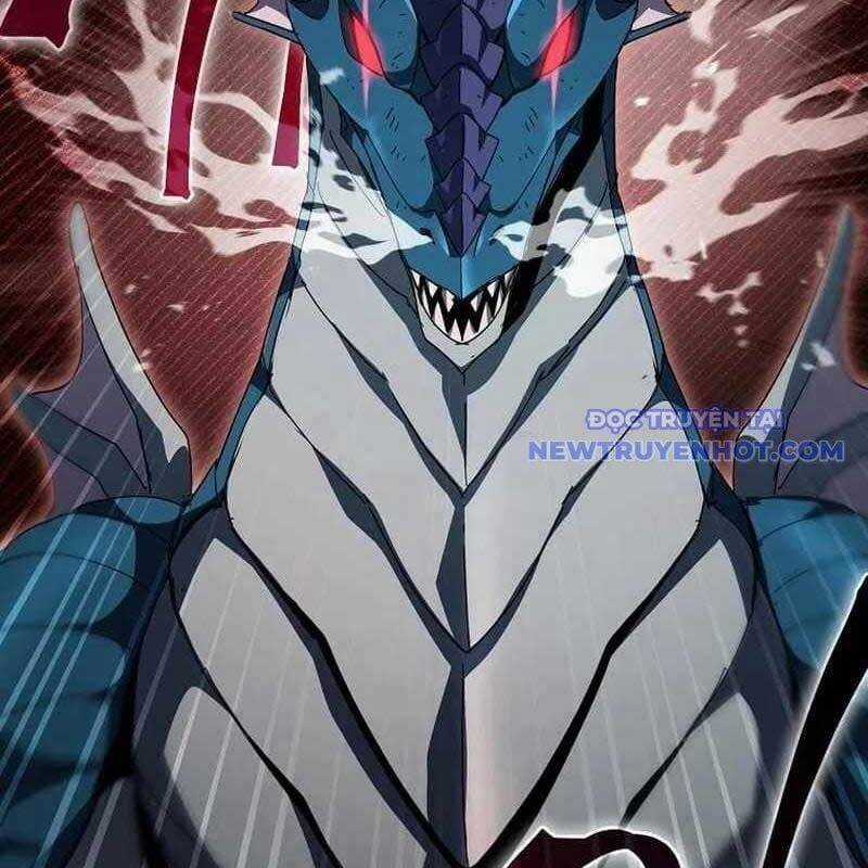 Ta Đoạt Bảo Ma Thần Chương 40 trang 37