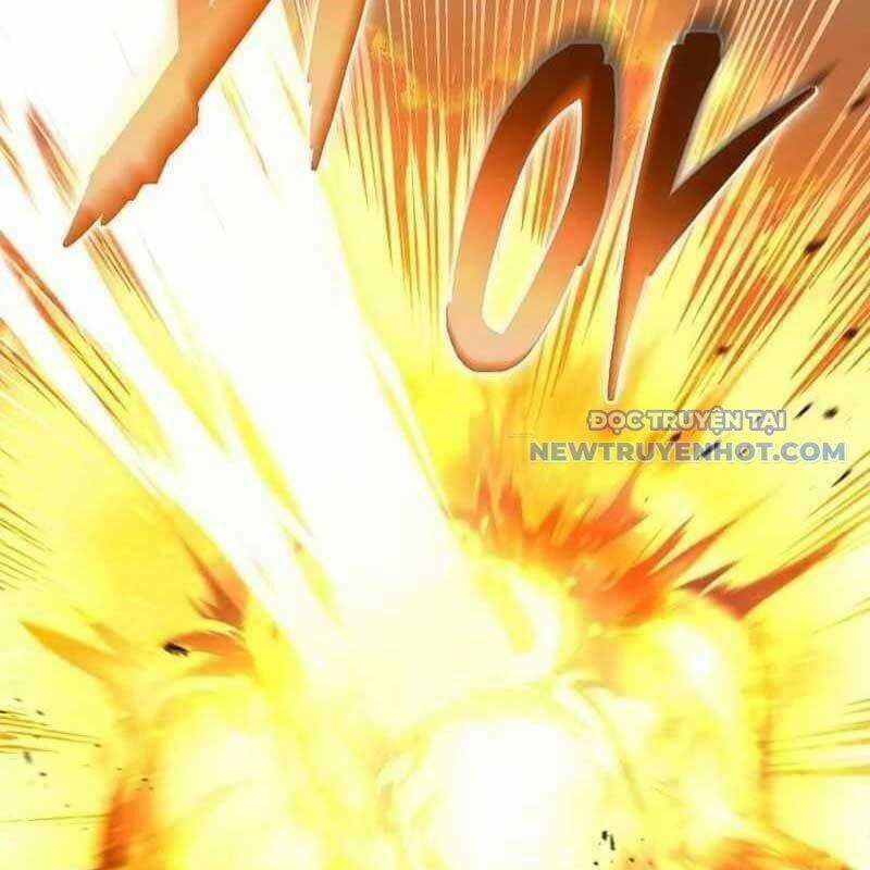 Ta Đoạt Bảo Ma Thần Chương 40 trang 4