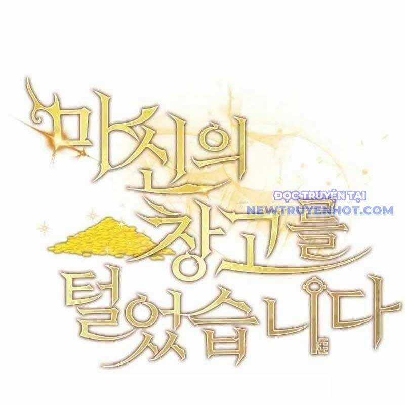 Ta Đoạt Bảo Ma Thần Chương 40 trang 40