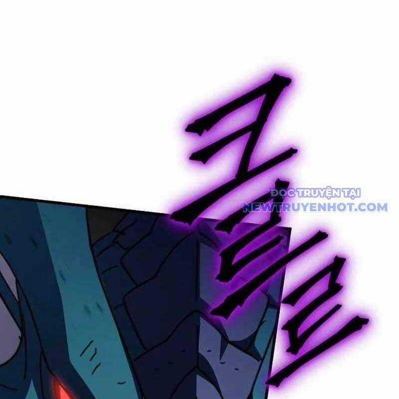 Ta Đoạt Bảo Ma Thần Chương 40 trang 42