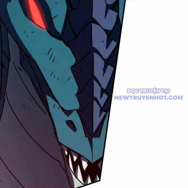 Ta Đoạt Bảo Ma Thần Chương 40 trang 43