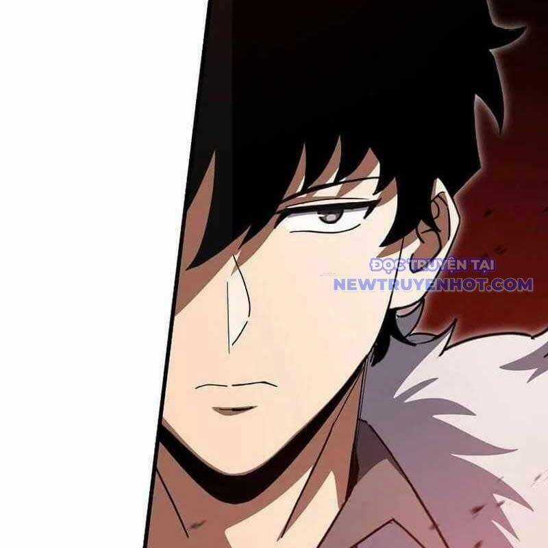 Ta Đoạt Bảo Ma Thần Chương 40 trang 45