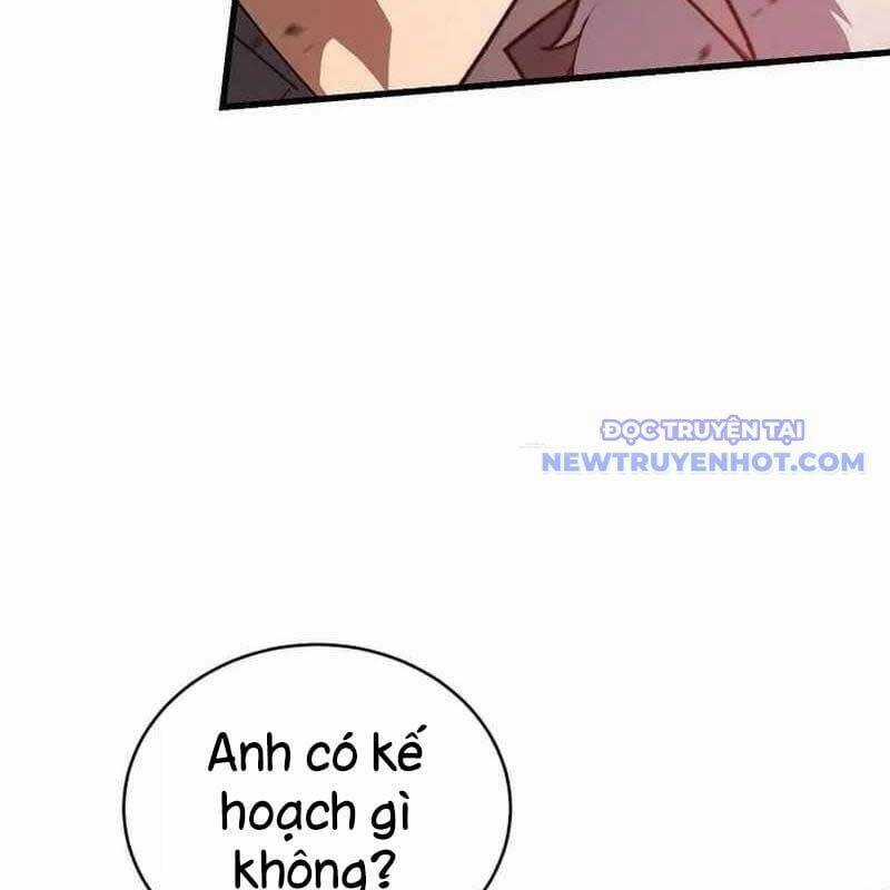 Ta Đoạt Bảo Ma Thần Chương 40 trang 46