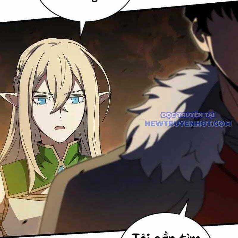 Ta Đoạt Bảo Ma Thần Chương 40 trang 47