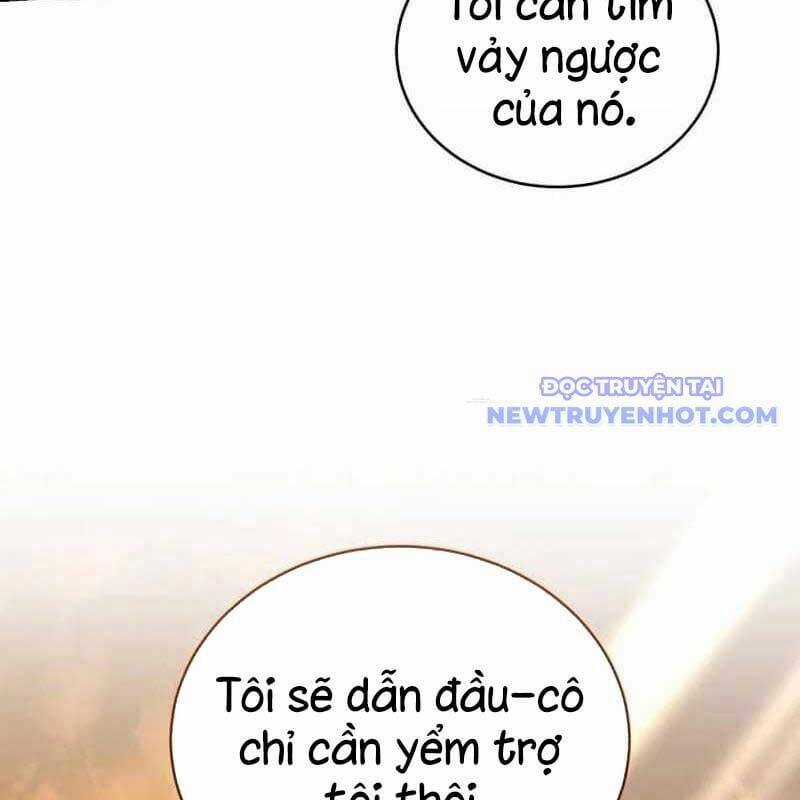 Ta Đoạt Bảo Ma Thần Chương 40 trang 48