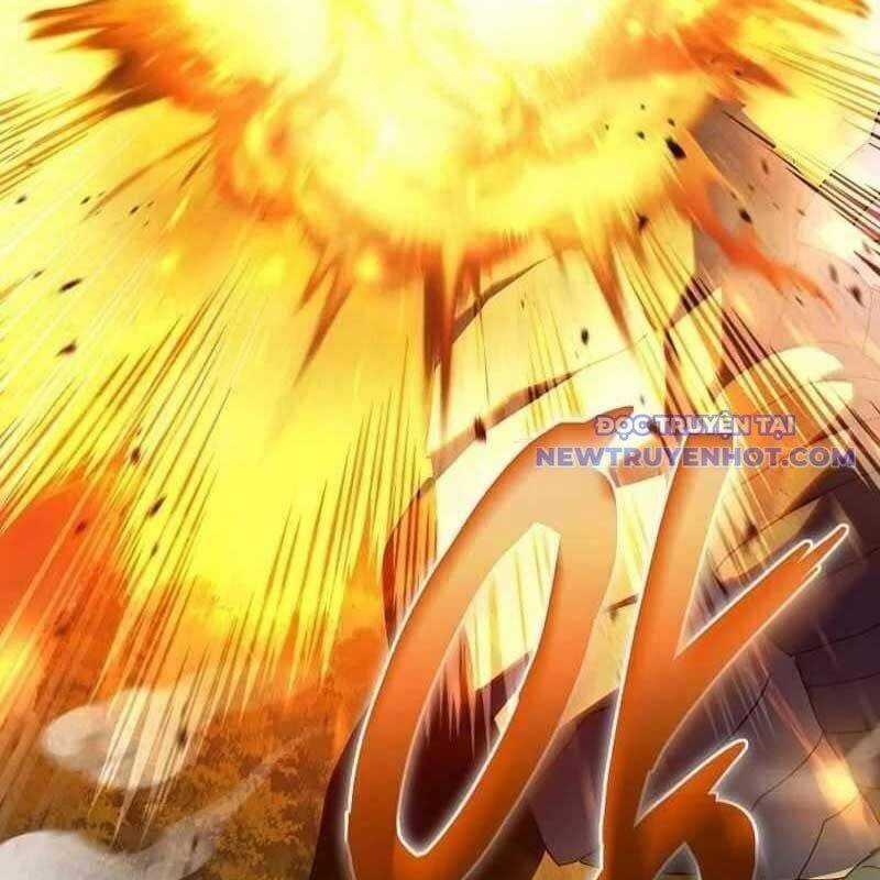 Ta Đoạt Bảo Ma Thần Chương 40 trang 5