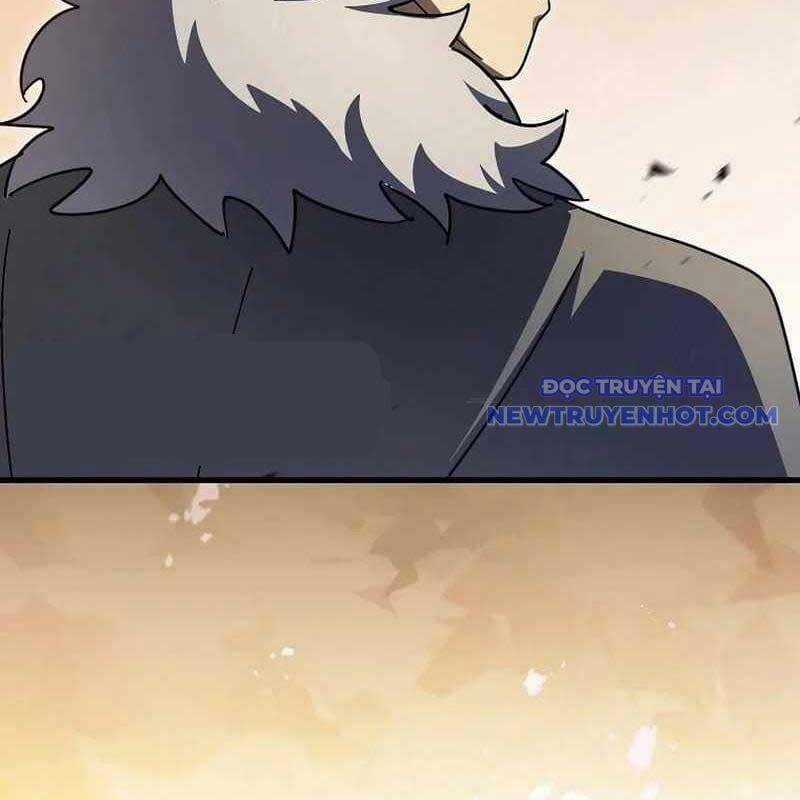 Ta Đoạt Bảo Ma Thần Chương 40 trang 50