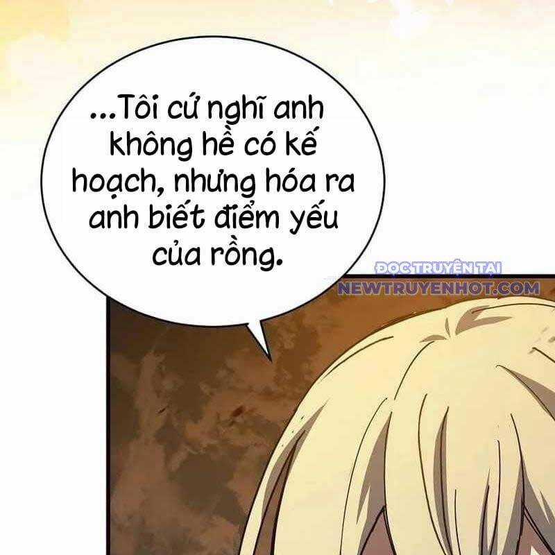 Ta Đoạt Bảo Ma Thần Chương 40 trang 51