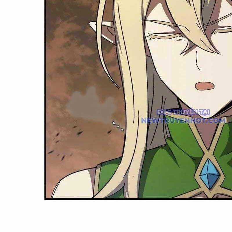 Ta Đoạt Bảo Ma Thần Chương 40 trang 52