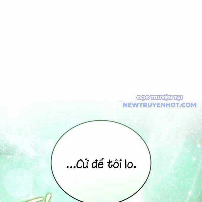 Ta Đoạt Bảo Ma Thần Chương 40 trang 53