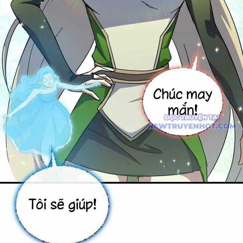 Ta Đoạt Bảo Ma Thần Chương 40 trang 55