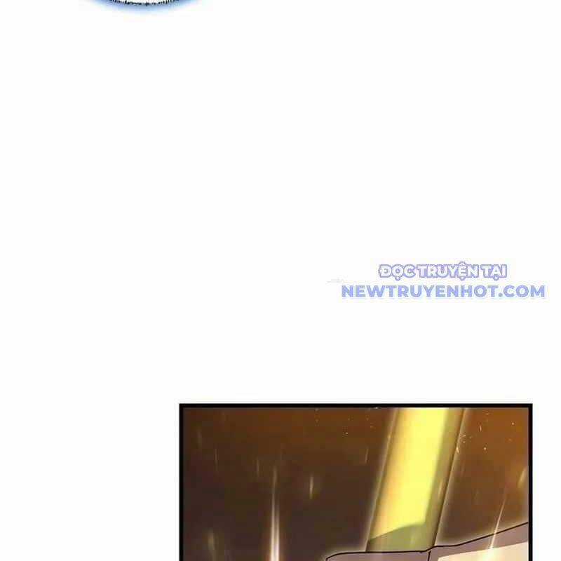 Ta Đoạt Bảo Ma Thần Chương 40 trang 56