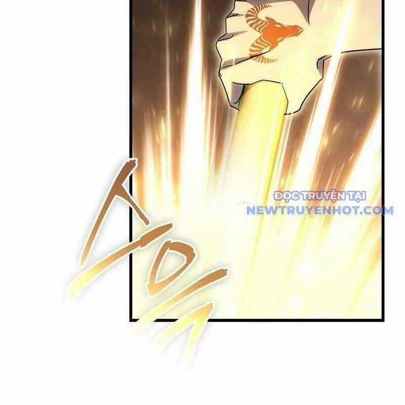 Ta Đoạt Bảo Ma Thần Chương 40 trang 57