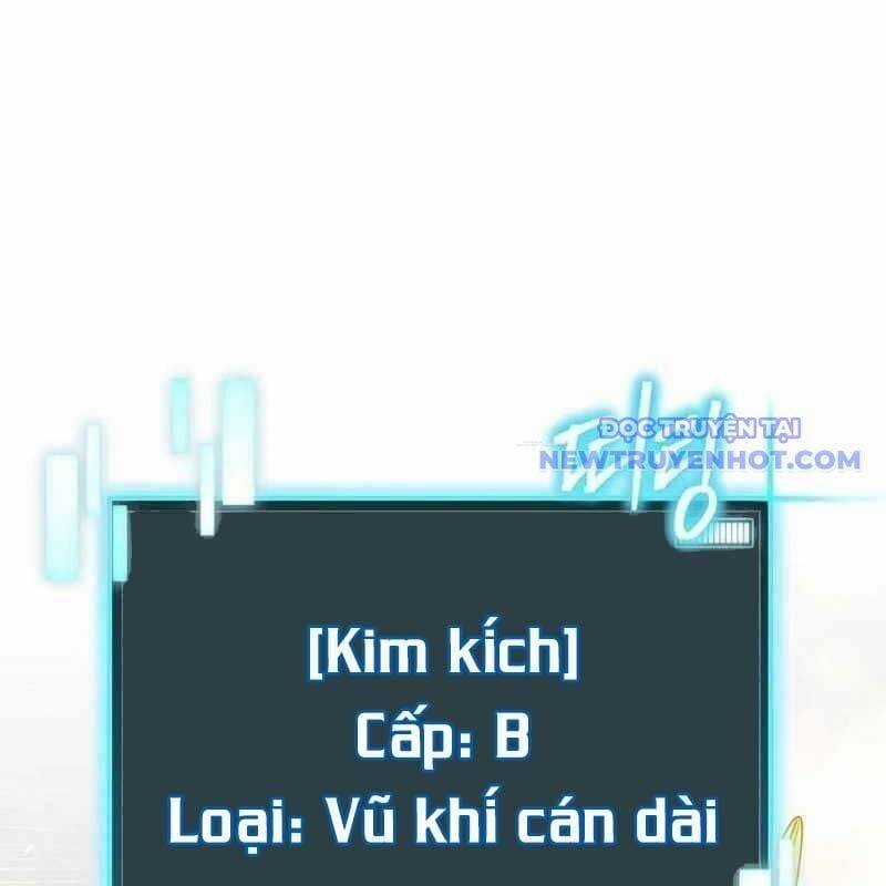 Ta Đoạt Bảo Ma Thần Chương 40 trang 58