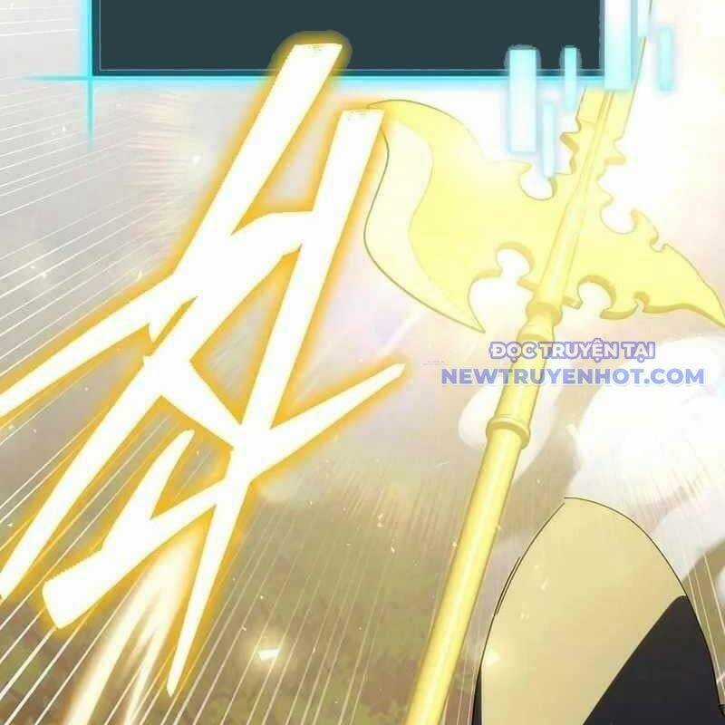 Ta Đoạt Bảo Ma Thần Chương 40 trang 59