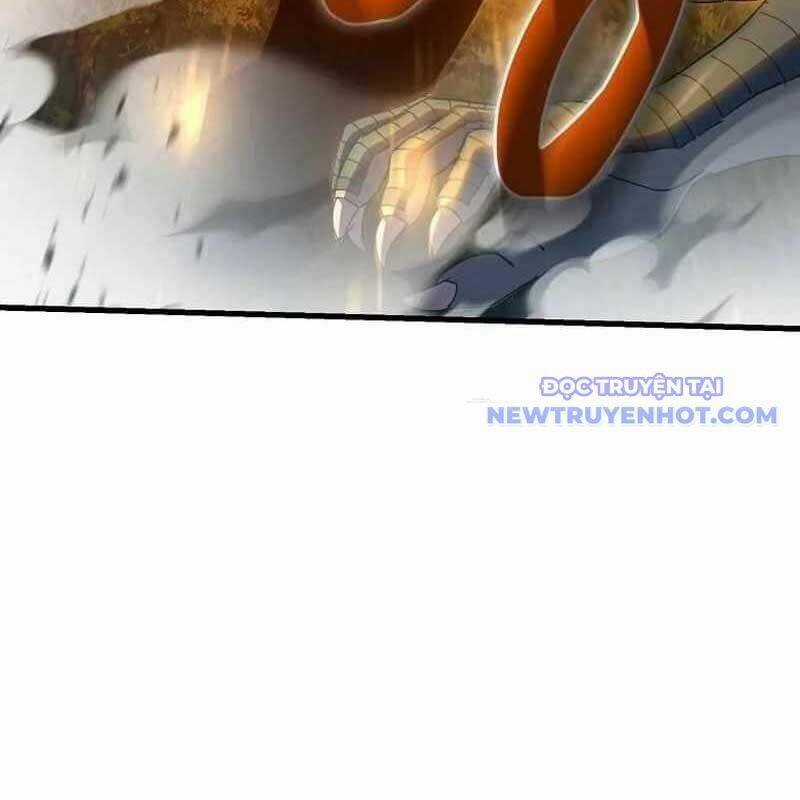 Ta Đoạt Bảo Ma Thần Chương 40 trang 6