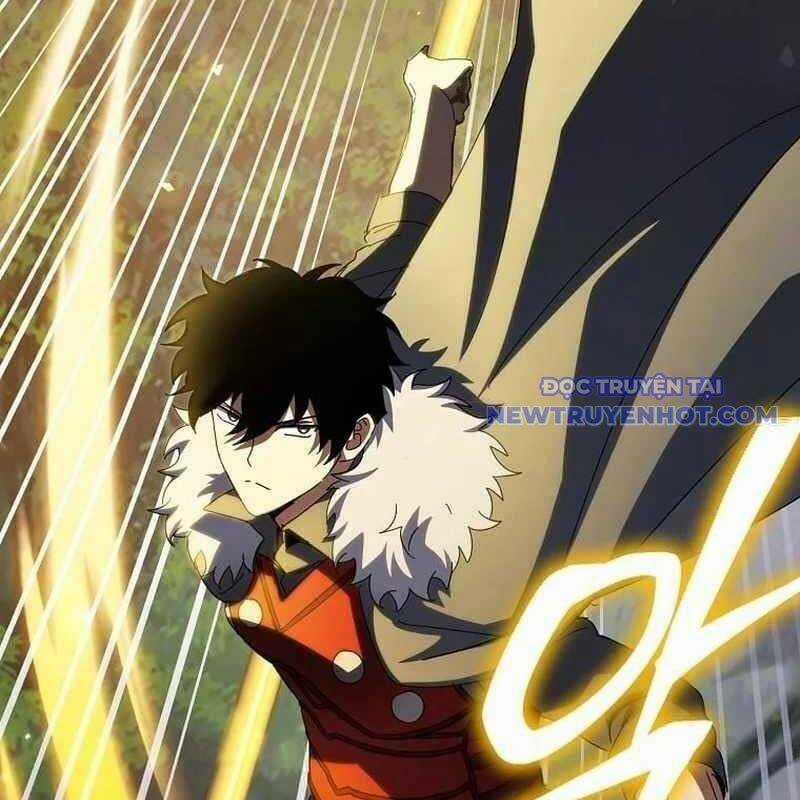 Ta Đoạt Bảo Ma Thần Chương 40 trang 60