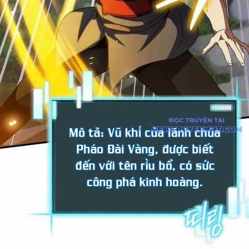 Ta Đoạt Bảo Ma Thần Chương 40 trang 61