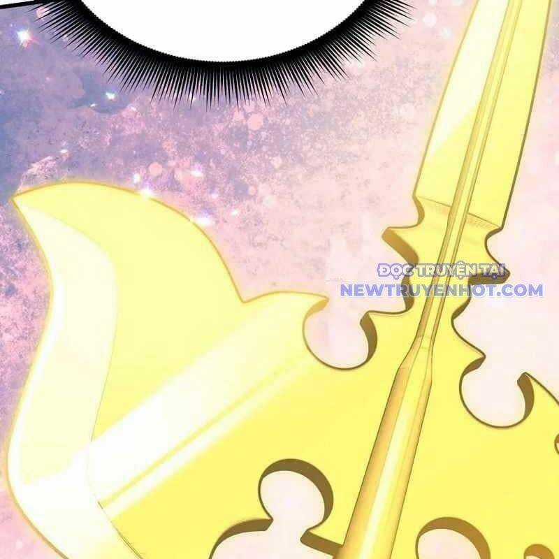 Ta Đoạt Bảo Ma Thần Chương 40 trang 63