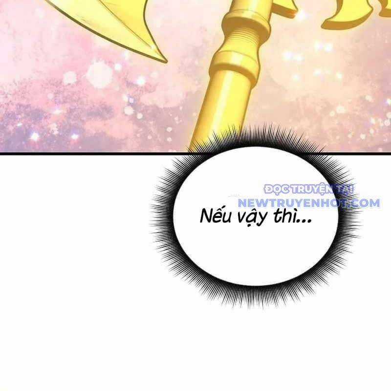 Ta Đoạt Bảo Ma Thần Chương 40 trang 64