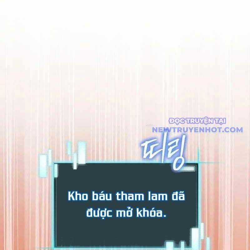 Ta Đoạt Bảo Ma Thần Chương 40 trang 65