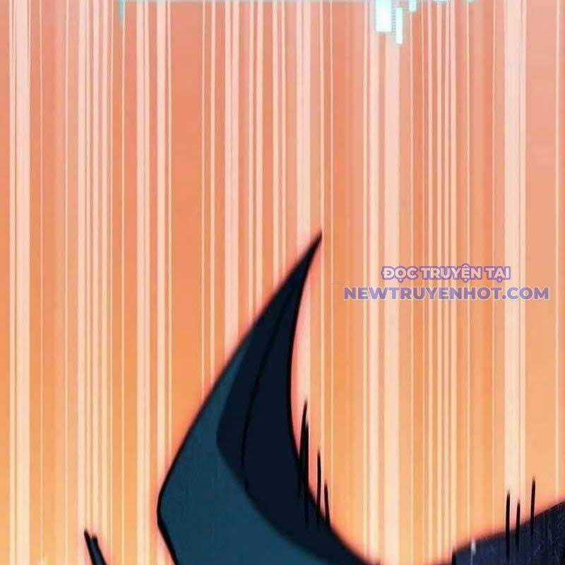 Ta Đoạt Bảo Ma Thần Chương 40 trang 66