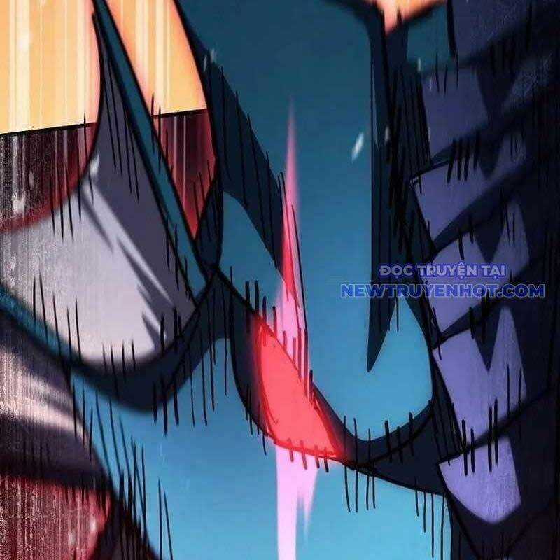 Ta Đoạt Bảo Ma Thần Chương 40 trang 67