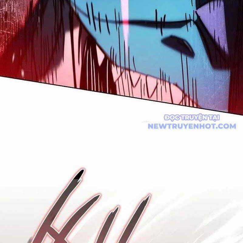 Ta Đoạt Bảo Ma Thần Chương 40 trang 68