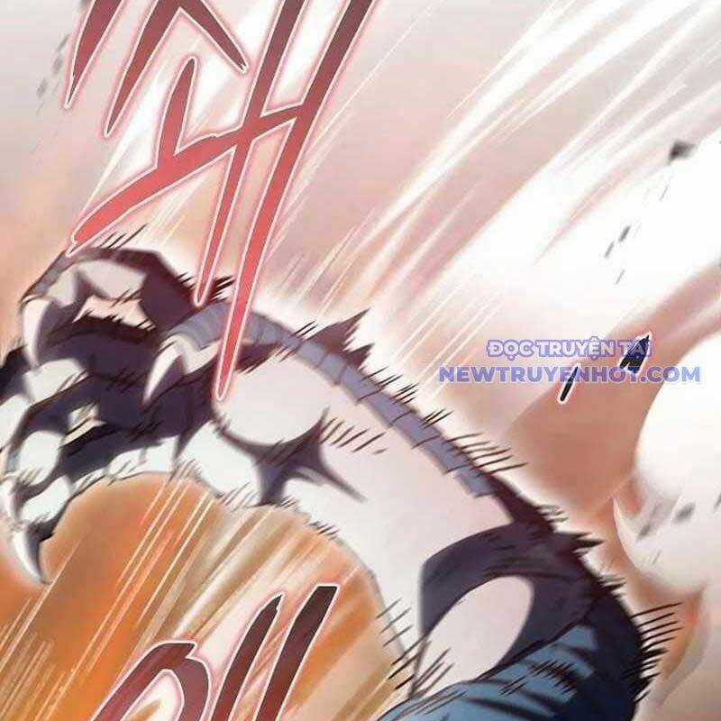 Ta Đoạt Bảo Ma Thần Chương 40 trang 69