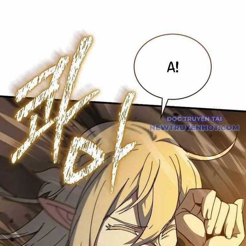 Ta Đoạt Bảo Ma Thần Chương 40 trang 7