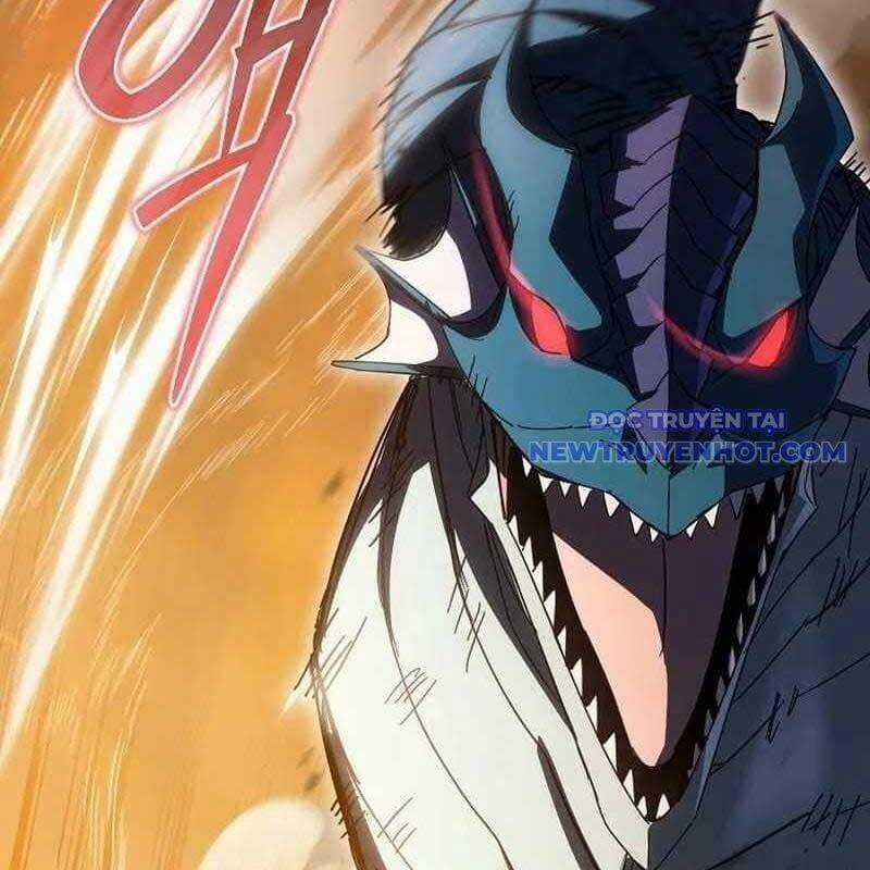 Ta Đoạt Bảo Ma Thần Chương 40 trang 70