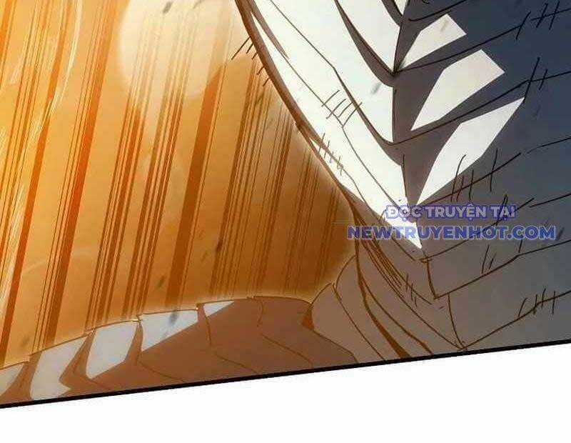 Ta Đoạt Bảo Ma Thần Chương 40 trang 71