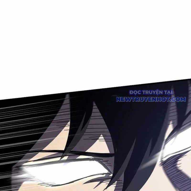 Ta Đoạt Bảo Ma Thần Chương 40 trang 72