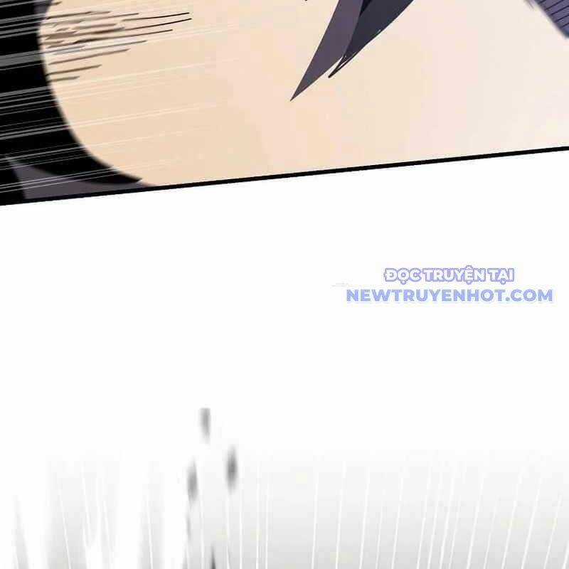 Ta Đoạt Bảo Ma Thần Chương 40 trang 73